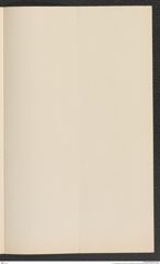 k.k. naturhistorisches Hofmuseum, Intendanzakten 1885-1896 (Hauer), Aktenzahl Z.657/1891, Seite 3